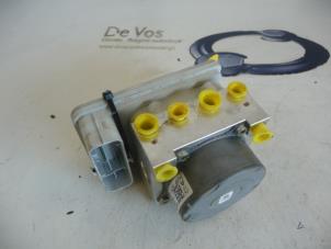 Gebruikte ABS Pomp Citroen C3 (SC) 1.6 16V VTi 120 Prijs € 135,00 Margeregeling aangeboden door De Vos Onderdelen