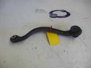 Gebruikte Reactiestang links-achter Peugeot 508 Prijs € 45,00 Margeregeling aangeboden door De Vos Onderdelen