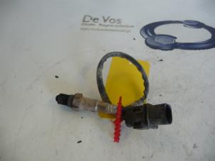 Gebruikte Lambda Sonde Citroen C5 Prijs € 55,00 Margeregeling aangeboden door De Vos Onderdelen