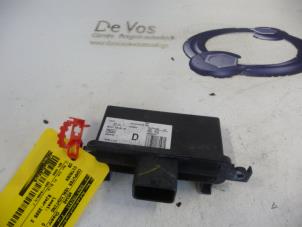 Gebruikte Module Verlichting Citroen C5 II Break (RE) 3.0 V6 24V Prijs € 45,00 Margeregeling aangeboden door De Vos Autodemontagebedrijf