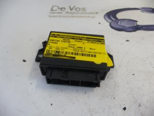 Gebruikte Computer Diversen Citroen C5 II Break (RE) 3.0 V6 24V Prijs € 70,00 Margeregeling aangeboden door De Vos Onderdelen