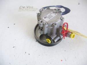 Gebruikte Stuurpomp Citroen Berlingo Prijs € 90,00 Margeregeling aangeboden door De Vos Onderdelen