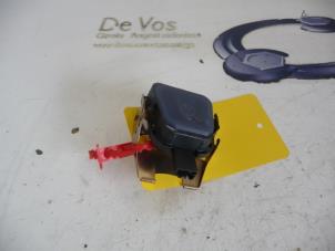 Gebruikte Regensensor Citroen DS4 Prijs € 70,00 Margeregeling aangeboden door De Vos Autodemontagebedrijf