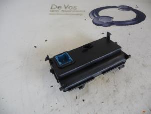 Gebruikte Computer Kachel Citroen DS4 Prijs € 80,00 Margeregeling aangeboden door De Vos Autodemontagebedrijf