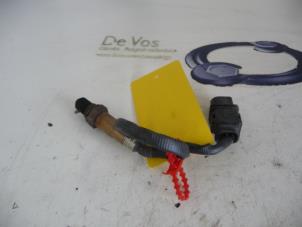 Gebruikte Lambda Sonde Citroen DS4 Prijs € 55,00 Margeregeling aangeboden door De Vos Onderdelen