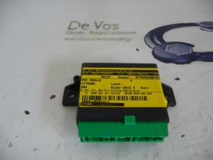 Gebruikte PDC Module Citroen DS4 Prijs € 70,00 Margeregeling aangeboden door De Vos Onderdelen