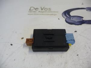Gebruikte Alarm module Citroen DS4 Prijs € 45,00 Margeregeling aangeboden door De Vos Onderdelen