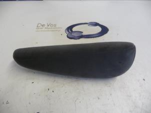 Gebruikte Armleuning Citroen C8 Prijs € 55,00 Margeregeling aangeboden door De Vos Onderdelen