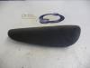 Armleuning van een Citroen C8 2008