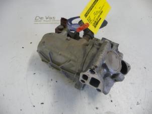 Gebruikte EGR Klep Peugeot Bipper Prijs € 100,00 Margeregeling aangeboden door De Vos Onderdelen