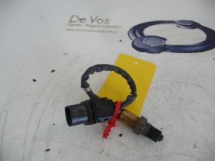 Gebruikte Lambda Sonde Citroen DS3 Prijs € 45,00 Margeregeling aangeboden door De Vos Onderdelen