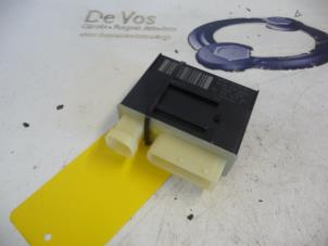 Gebruikte Relais Citroen C4 Picasso (3D/3E) 1.6 e-HDi 115 Prijs € 15,00 Margeregeling aangeboden door De Vos Autodemontagebedrijf