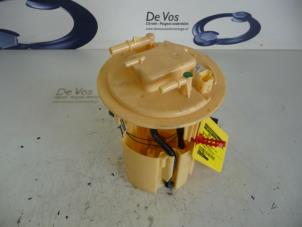 Gebruikte Tankvlotter Citroen C4 Picasso (3D/3E) 1.6 e-HDi 115 Prijs € 45,00 Margeregeling aangeboden door De Vos Onderdelen