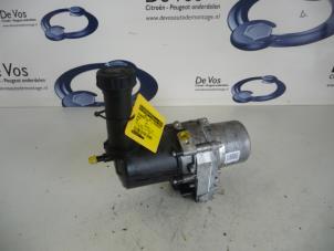 Gebruikte Servopomp Peugeot 3008 Prijs € 160,00 Margeregeling aangeboden door De Vos Onderdelen