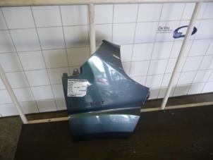 Gebruikte Scherm rechts-voor Peugeot Boxer Prijs € 80,00 Margeregeling aangeboden door De Vos Onderdelen