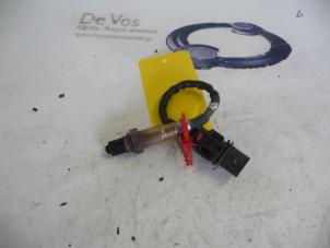 Gebruikte Lambda Sonde Citroen C3 Prijs € 45,00 Margeregeling aangeboden door De Vos Onderdelen