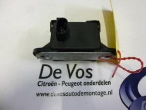 Gebruikte Sensor Stabilisatie Regel Peugeot 207/207+ (WA/WC/WM) 1.6 16V RC Turbo Prijs € 100,00 Margeregeling aangeboden door De Vos Autodemontagebedrijf