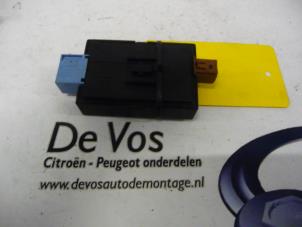 Gebruikte Computer Diversen Citroen DS3 (SA) 1.6 16V VTS THP 155 Prijs € 55,00 Margeregeling aangeboden door De Vos Onderdelen
