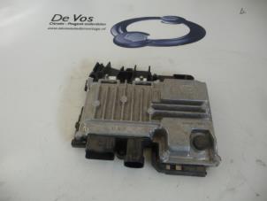 Gebruikte Start/Stop computer Citroen DS3 Prijs € 115,00 Margeregeling aangeboden door De Vos Onderdelen