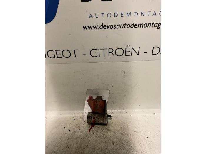 Gebruikte Diversen Citroen XM (Y3) 2.0 i Prijs € 45,00 Margeregeling aangeboden door De Vos Onderdelen