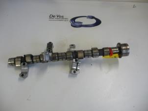 Gebruikte Nokkenas Peugeot Boxer Prijs € 200,00 Margeregeling aangeboden door De Vos Onderdelen