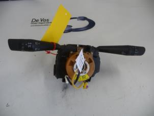 Gebruikte Combischakelaar Stuurkolom Citroen Nemo Prijs € 135,00 Margeregeling aangeboden door De Vos Onderdelen