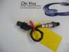 Lambda Sonde van een Citroen C3 2012