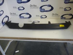 Gebruikte Diversen Citroen C3 Prijs € 70,00 Margeregeling aangeboden door De Vos Onderdelen