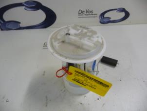 Gebruikte Tank element Pomp Citroen C4 Prijs € 90,00 Margeregeling aangeboden door De Vos Onderdelen