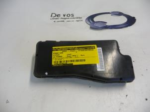 Gebruikte Side Airbag Citroen C3 Picasso Prijs € 90,00 Margeregeling aangeboden door De Vos Onderdelen