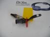 Lambda Sonde van een Citroen C4 2011