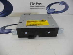 Gebruikte Radio CD Speler Citroen C4 Prijs € 115,00 Margeregeling aangeboden door De Vos Onderdelen