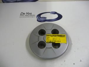 Gebruikte Wieldop Citroen Nemo Prijs € 10,00 Margeregeling aangeboden door De Vos Onderdelen