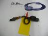 Lambda Sonde van een Citroen DS3 2013
