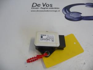 Gebruikte Stabilisatie Regel Sensor Citroen DS5 Prijs € 100,00 Margeregeling aangeboden door De Vos Autodemontagebedrijf