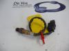 Lambda Sonde van een Citroen DS5 2013
