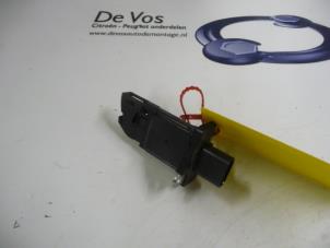 Gebruikte Luchthoeveelheidsmeter Peugeot Boxer Prijs € 50,00 Margeregeling aangeboden door De Vos Onderdelen