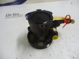 Gebruikte Pomp Servo Peugeot Boxer Prijs € 100,00 Margeregeling aangeboden door De Vos Onderdelen