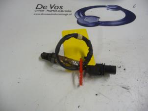Gebruikte Lambda Sonde Citroen C3 (SC) 1.6 HDi 92 Prijs € 45,00 Margeregeling aangeboden door De Vos Onderdelen
