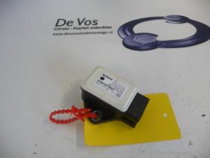 Gebruikte Sensor Stabilisatie Regel Peugeot 5008 Prijs € 100,00 Margeregeling aangeboden door De Vos Autodemontagebedrijf