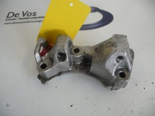 Gebruikte Motorrubber Peugeot Expert Prijs € 45,00 Margeregeling aangeboden door De Vos Onderdelen