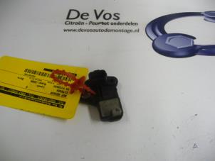Gebruikte Sensor BDP Citroen C4 Picasso Prijs € 15,00 Margeregeling aangeboden door De Vos Autodemontagebedrijf