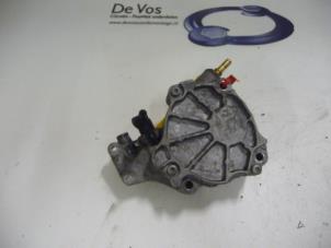 Gebruikte Vacuumpomp Rembekrachtiging Citroen C-Crosser Prijs € 90,00 Margeregeling aangeboden door De Vos Onderdelen