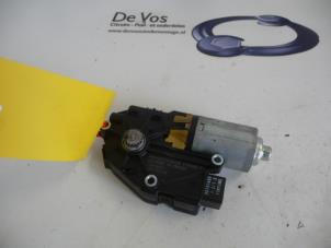 Gebruikte Diversen Citroen C6 Prijs € 70,00 Margeregeling aangeboden door De Vos Onderdelen