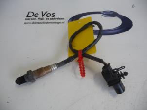 Gebruikte Lambda Sonde Peugeot Boxer Prijs € 70,00 Margeregeling aangeboden door De Vos Onderdelen