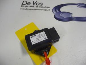Gebruikte Sensor Stabilisatie Regel Peugeot 307 SW (3H) 2.0 16V Prijs € 100,00 Margeregeling aangeboden door De Vos Autodemontagebedrijf