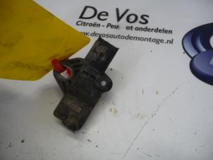Gebruikte Sensor BDP Citroen Jumpy Prijs € 15,00 Margeregeling aangeboden door De Vos Autodemontagebedrijf