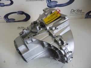 Gereviseerde Versnellingsbak Peugeot 508 Prijs € 1.210,00 Inclusief btw aangeboden door De Vos Onderdelen