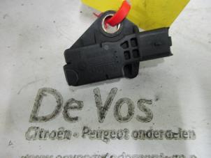 Gebruikte BDP Sensor Citroen C5 Prijs € 15,00 Margeregeling aangeboden door De Vos Autodemontagebedrijf