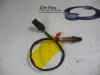 Lambda Sonde van een Peugeot 4007 2008